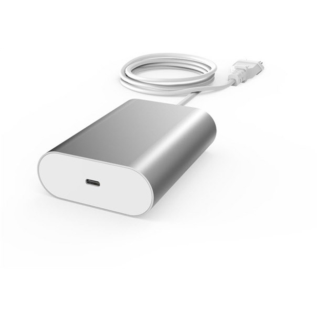 Artwizz PowerPlug USB-C 61W (1,4m)