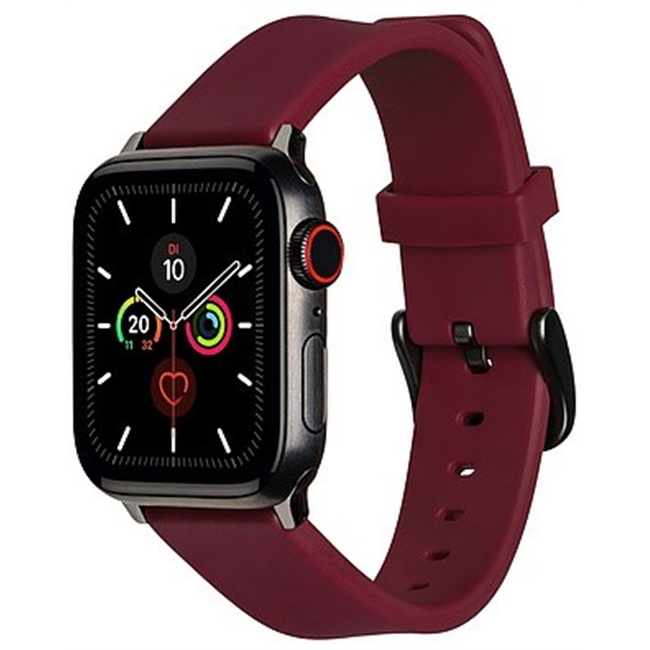 Artwizz WatchBand Silicone