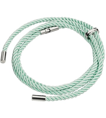Artwizz HangOn Band (silky mint)