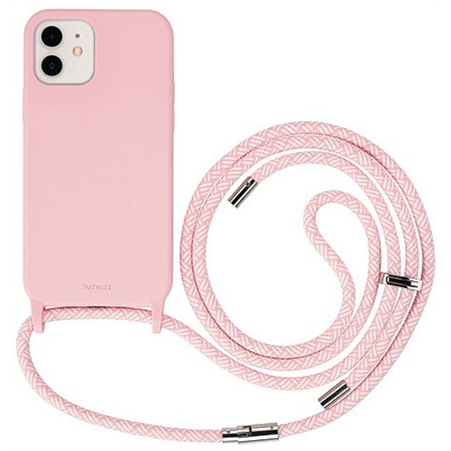 Artwizz HangOn Case