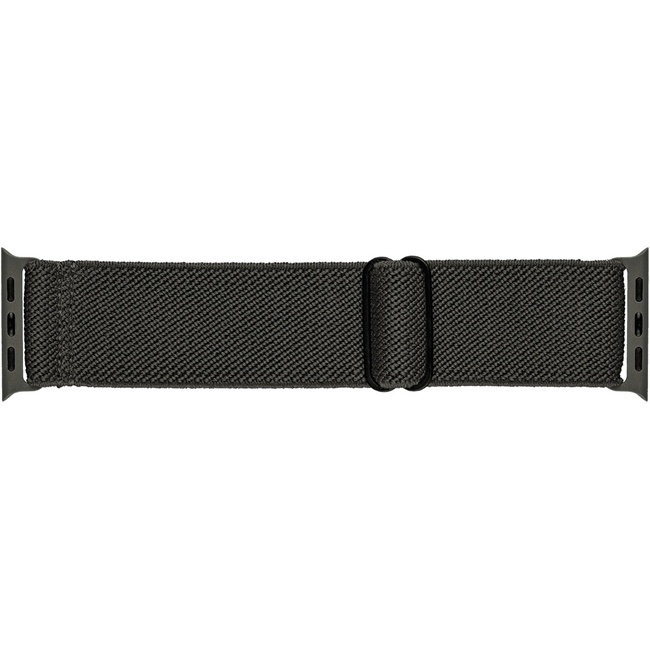 Artwizz WatchBand Flex