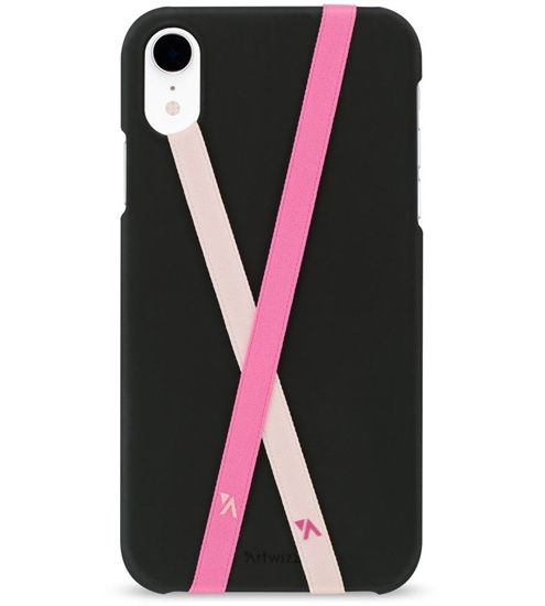Artwizz PhoneStrap