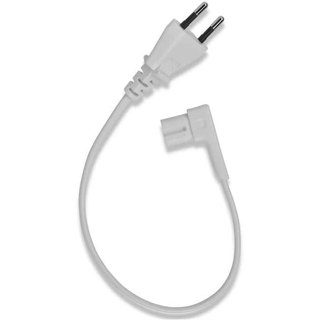 Flexson Anschlusskabel (0,35m)