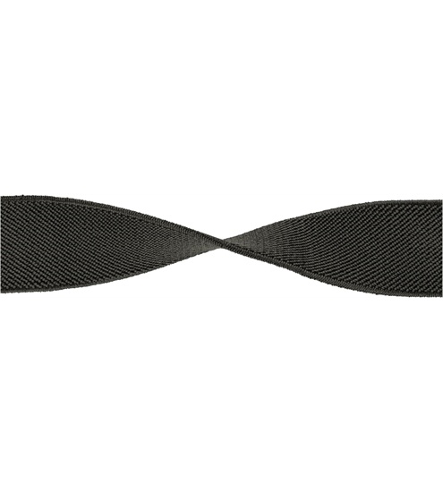 Artwizz WatchBand Flex