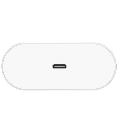 Artwizz PowerPlug USB-C 61W (1,4m)