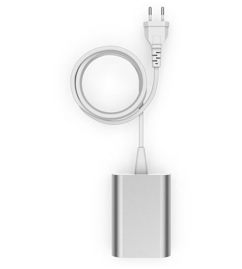 Artwizz PowerPlug USB-C 61W (1,4m)