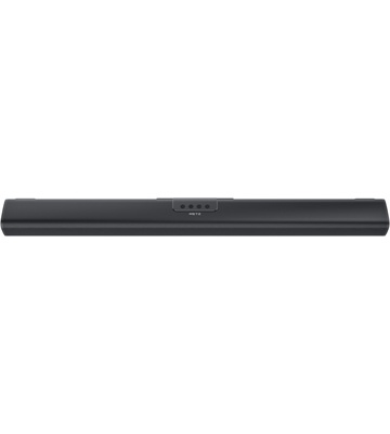 METZ blue Soundbar 01