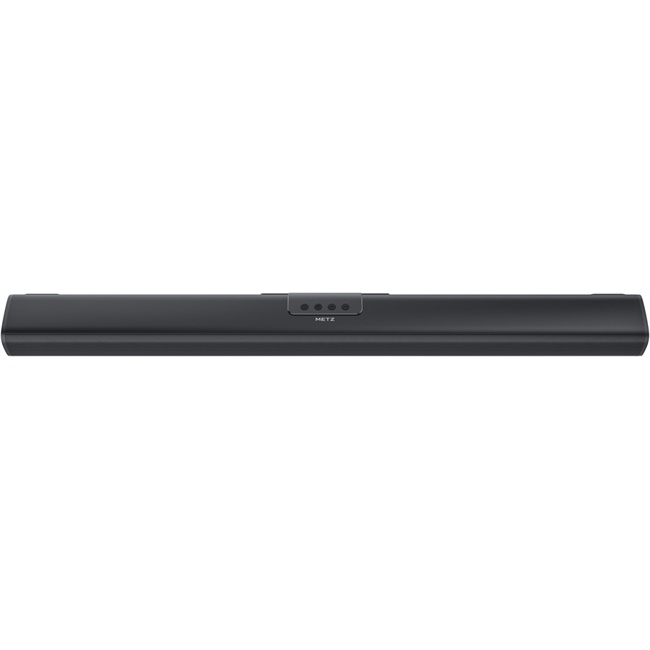 METZ blue Soundbar 01