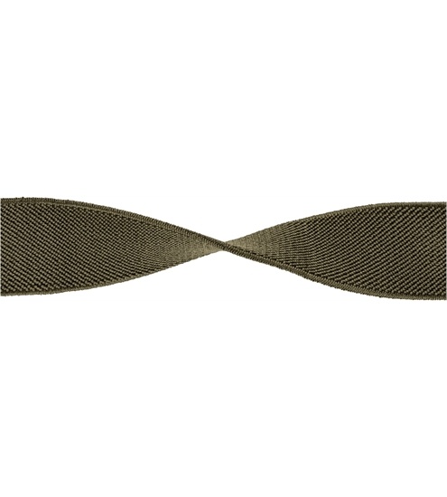 Artwizz WatchBand Flex