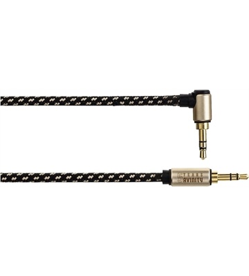 AVinity Klinkenkabel (1,5m)