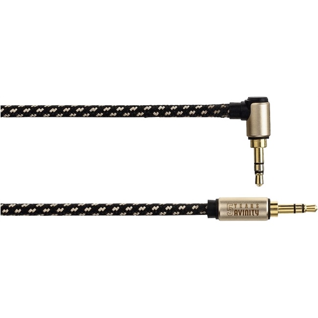 AVinity Klinkenkabel (1,5m)