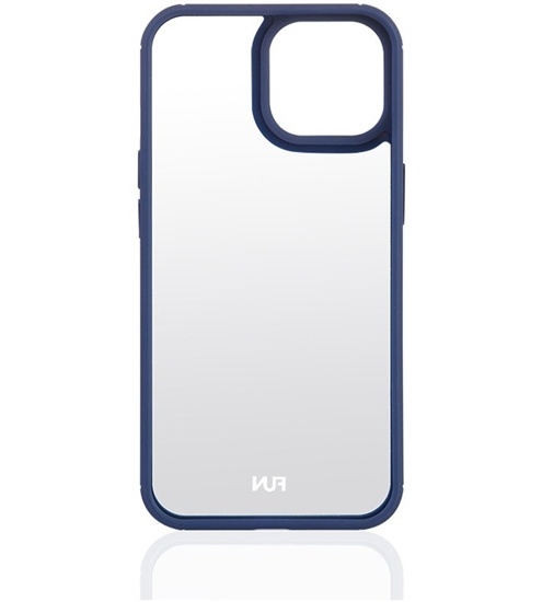 FUN Camera Protect Cover Clear
