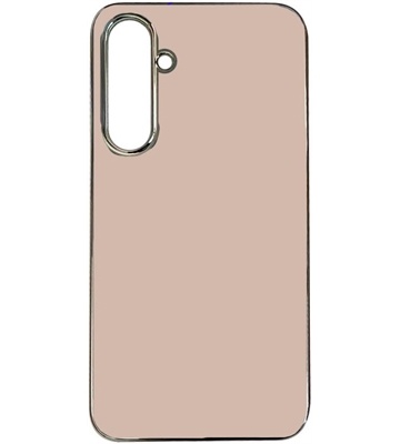 FUN Camera Protect Cover (rosa)