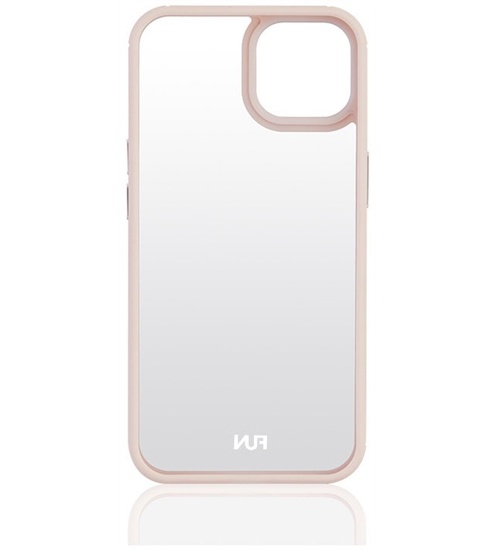 FUN Camera Protect Cover Clear