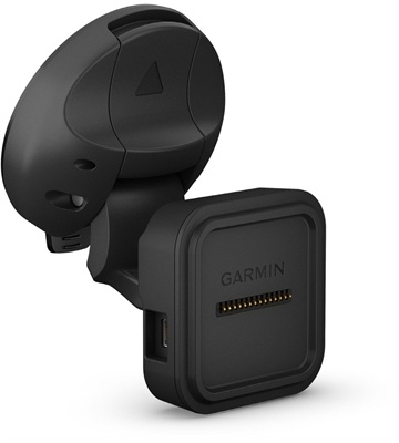 Garmin KFZ-Aktivhalterung - B-Ware