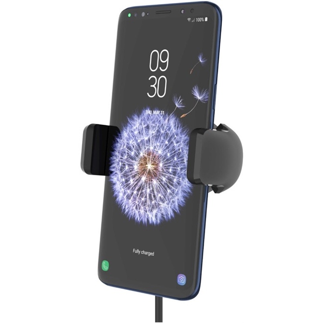 BELKIN Boost Up Qi Charging Car Mount