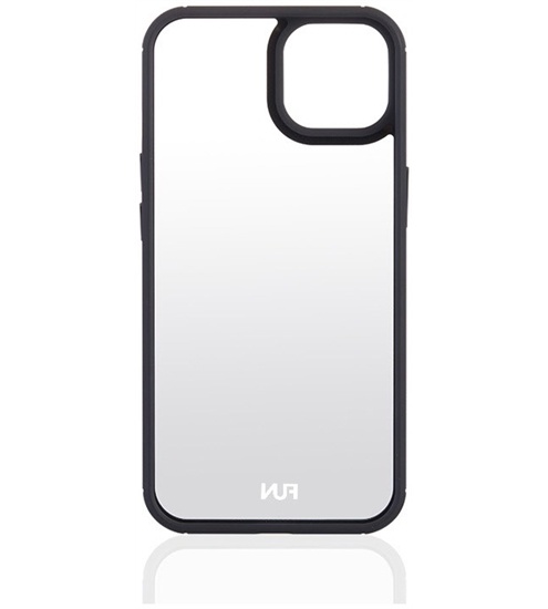 FUN Camera Protect Cover Clear