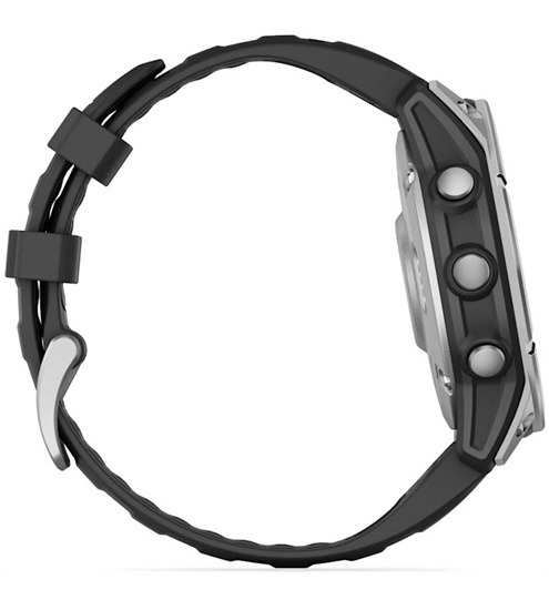 Garmin fenix E (47mm)