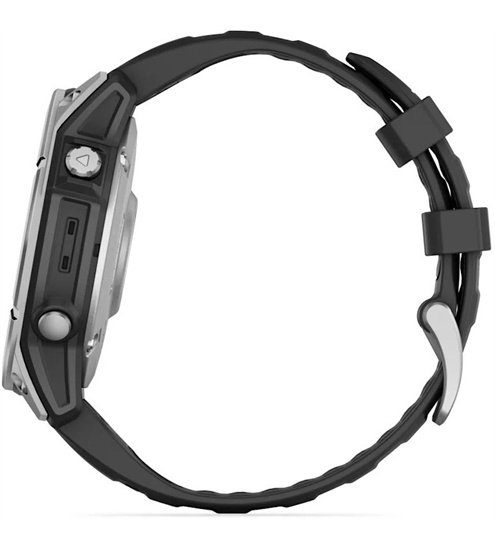 Garmin fenix E (47mm)