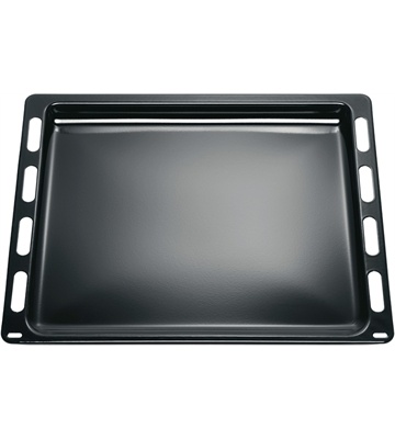 Bosch HEZ 431000 Backblech (emailliert)