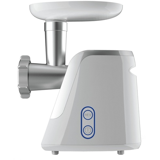 Gastroback Design Fleischwolf Plus