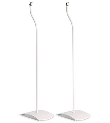 Bose UFS-20 Serie II Bodenstativ (weiß)