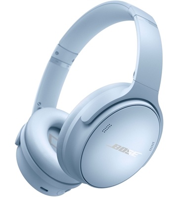 Bose QuietComfort Ultra (moonstone blue)