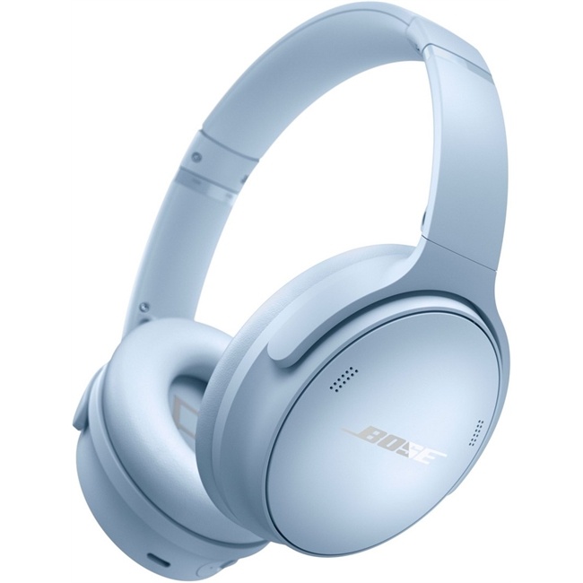 Bose QuietComfort Ultra