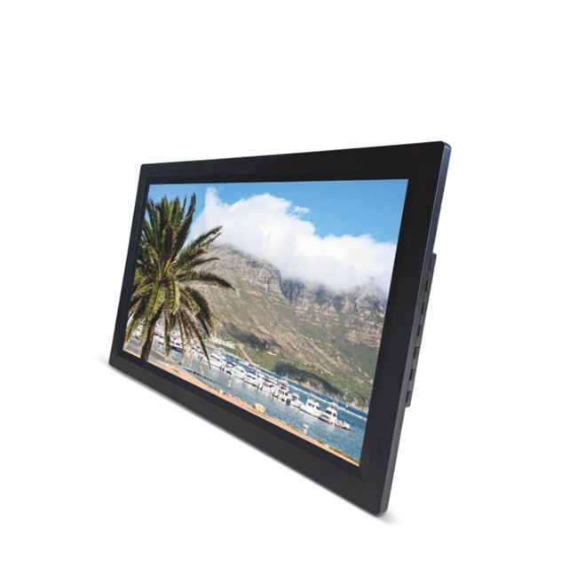 BRAUN PHOTO TECHNIK DigiFrame 218 Business Line (21,5")