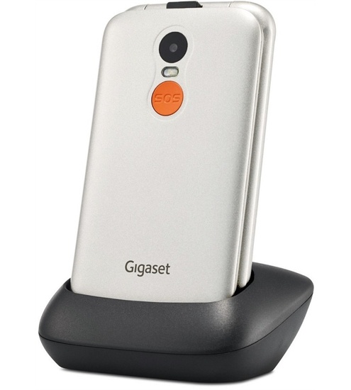 Gigaset GL590