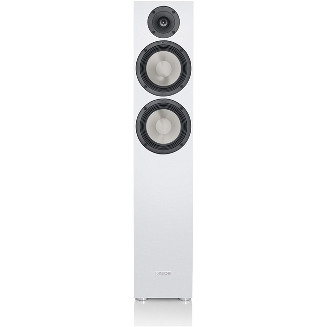 Canton GLE 70 /Stück