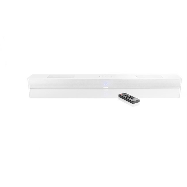 Canton Smart Soundbar 10