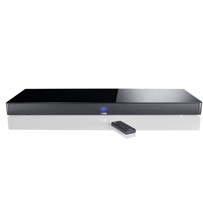 Canton Smart Sounddeck 100