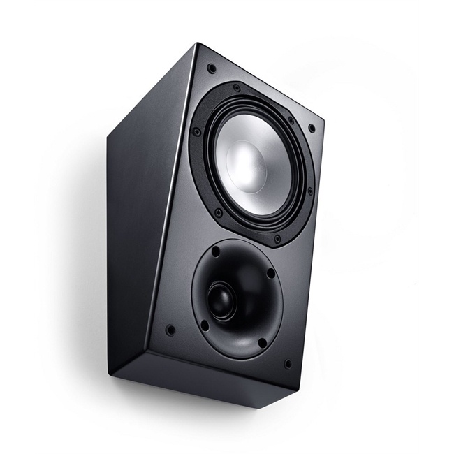 Canton AR 400 /Stück