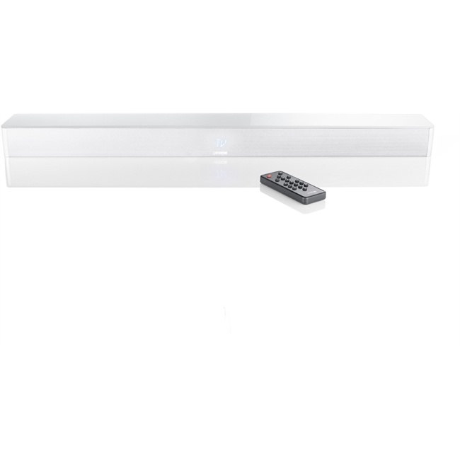 Canton Smart Soundbar 9
