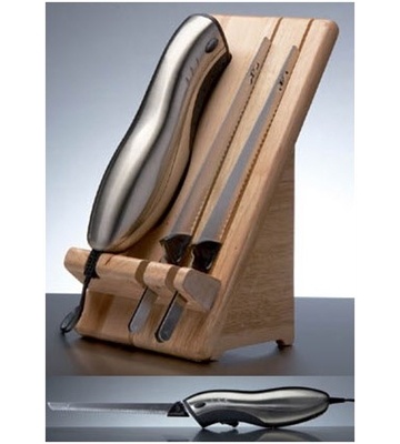 Gastroback Home Culture (edelstahl)