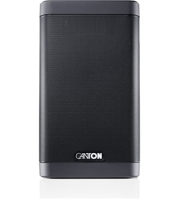Canton Smart Soundbox 3 (schwarz)