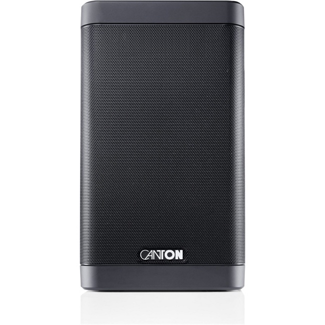 Canton Smart Soundbox 3