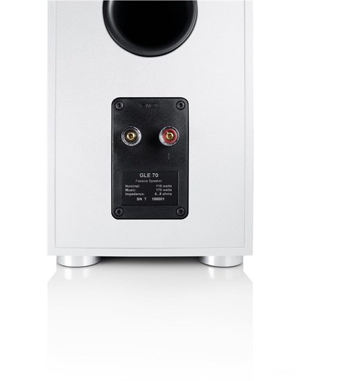 Canton GLE 70 /Stück