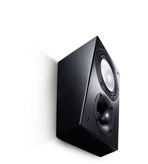 Canton AR 400 /Stück