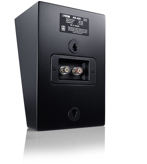 Canton AR 400 /Stück