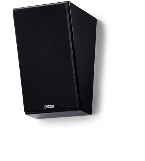 Canton AR 400 /Stück