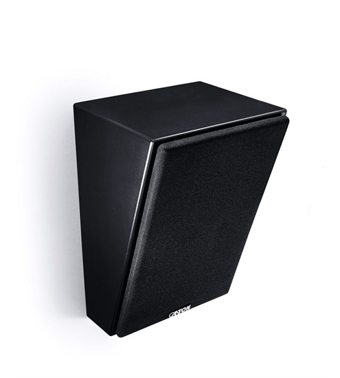 Canton AR 400 /Stück