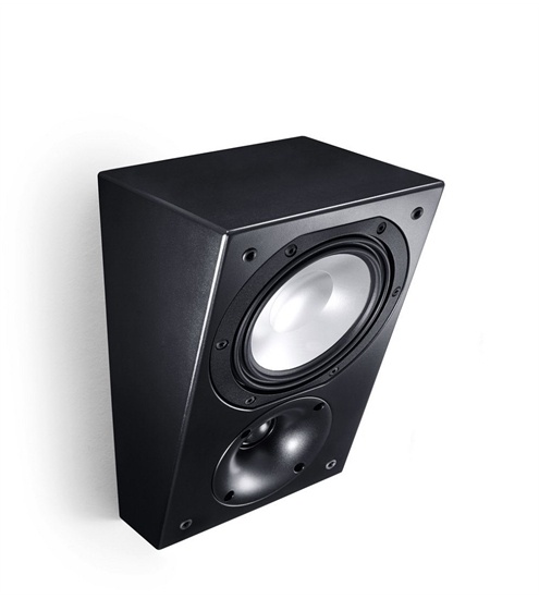 Canton AR 400 /Stück