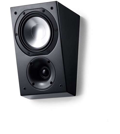 Canton AR 400 /Stück