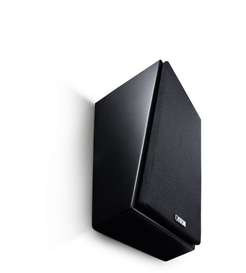 Canton AR 400 /Stück