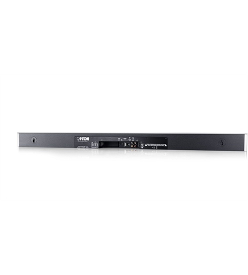Canton Smart Soundbar 10