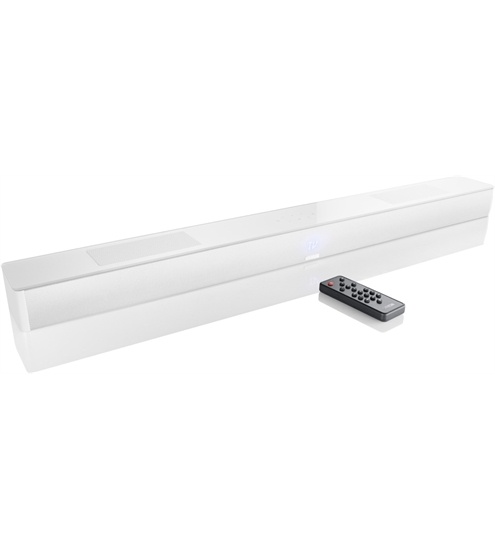 Canton Smart Soundbar 10