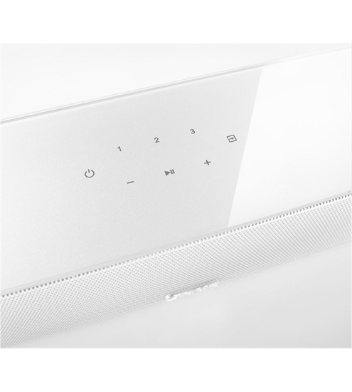 Canton Smart Soundbar 10