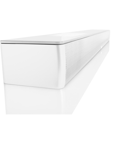 Canton Smart Soundbar 10